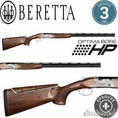 Beretta 686  .410