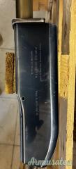 Beretta A300 12