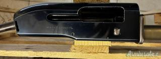 Beretta A300 12