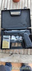 Beretta 92