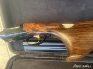 Perazzi Mx8 b 12
