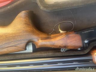 Perazzi Mx8 b 12