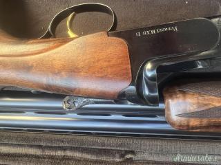 Perazzi Mx8 b 12