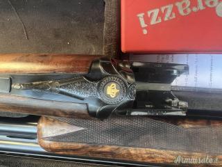 Perazzi Mx8 b 12