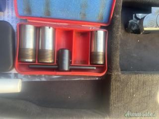 Perazzi Mx8 b 12