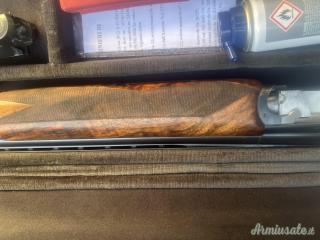 Perazzi Mx8 b 12