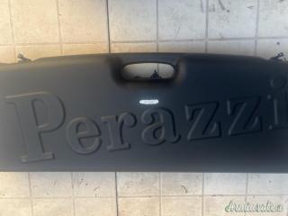 Perazzi Mx8 b 12
