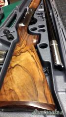 Benelli executive 12