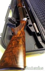 Benelli executive 12