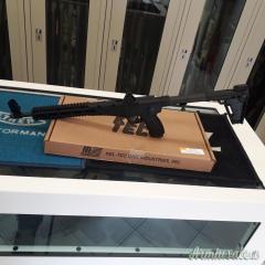 Kel-Tec CNC Sub 2000 9x19mm NATO Parabellum