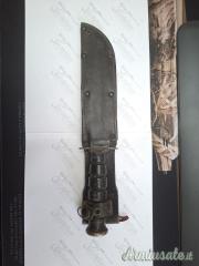 17 coltello Camillus US