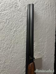 Franchi Falconet 12