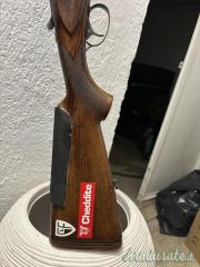 Franchi Falconet 12
