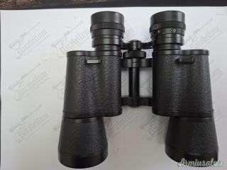 5 Binocolo Swarovsky Habict 7x42