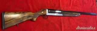 COSMI CAL.12