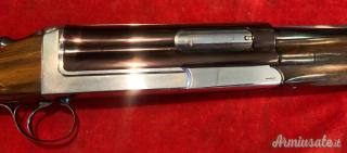 COSMI CAL.12