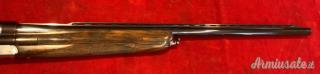COSMI CAL.12