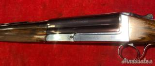 COSMI CAL.12