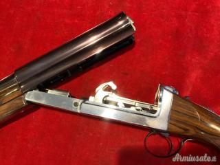 COSMI CAL.12