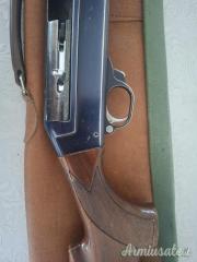 Benelli Semiautomatico SL SLUG 122 12
