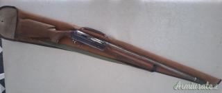 Benelli Semiautomatico SL SLUG 122 12