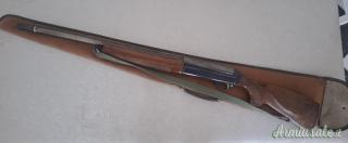 Benelli Semiautomatico SL SLUG 122 12
