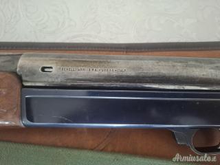 Benelli Semiautomatico SL SLUG 122 12