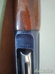 Benelli Semiautomatico SL SLUG 122 12