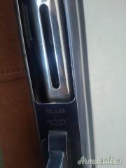 Benelli Semiautomatico SL SLUG 122 12