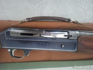 Benelli Semiautomatico SL SLUG 122 12