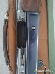 Benelli Semiautomatico SL SLUG 122 12