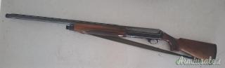 Benelli Benelli semiautomatico 12