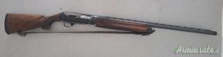 Benelli Benelli semiautomatico 12