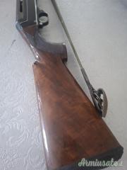 Benelli Benelli semiautomatico 12
