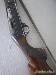 Benelli Benelli semiautomatico 12