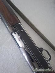 Benelli Benelli semiautomatico 12