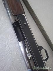 Benelli Benelli semiautomatico 12