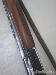 Benelli Benelli semiautomatico 12