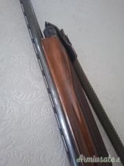 Benelli Benelli semiautomatico 12