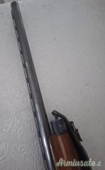 Benelli Benelli semiautomatico 12