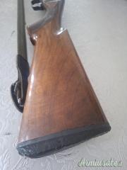 Benelli Benelli semiautomatico 12