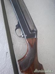 Benelli Benelli semiautomatico 12
