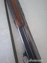 Benelli Benelli semiautomatico 12