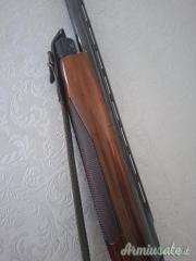 Benelli Benelli semiautomatico 12