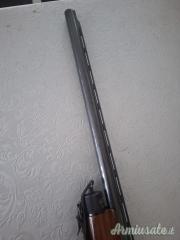 Benelli Benelli semiautomatico 12