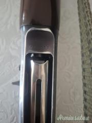 Benelli Benelli semiautomatico 12