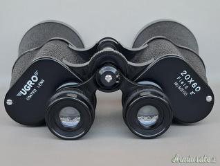 UGRO 20x60 (molto POTENTE)