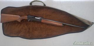 Franchi Franchi AL-48 20