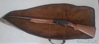 Franchi Franchi AL-48 20