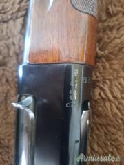 Franchi Franchi AL-48 20